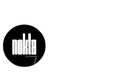 Nokta Art Dijital Reklam Ajansı